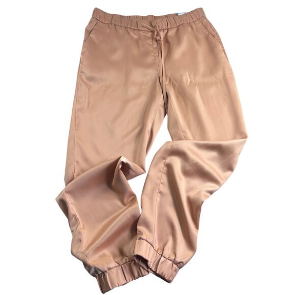 Banana Republic Factory Women's Pull on Pants Size Small - Picture 5 of 10